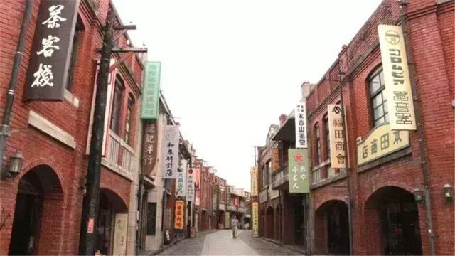 雙凱智能：說走就走旅行？有TA更輕松
