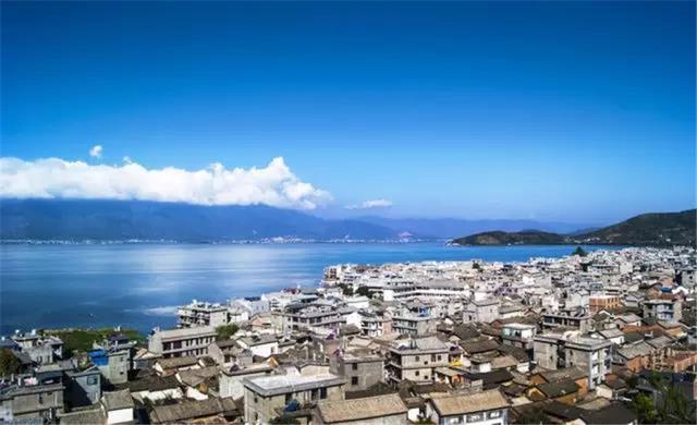 雙凱智能：說走就走旅行？有TA更輕松